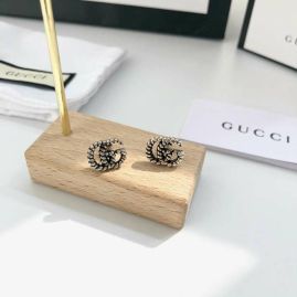 Picture of Gucci Earring _SKUGucciearring1028309600